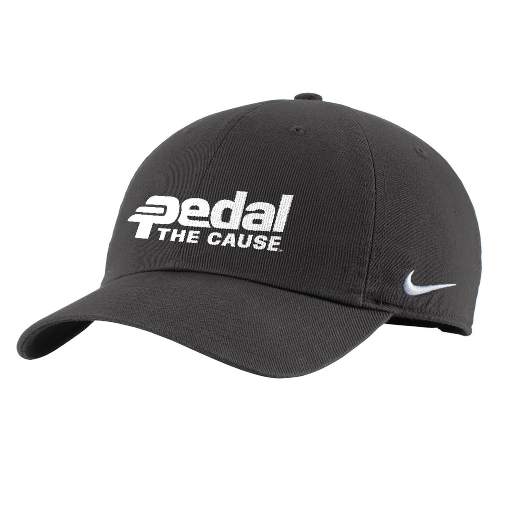 nike heritage hat