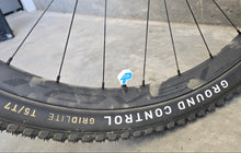 Pedal the Cause "P" Bike Valve Stem