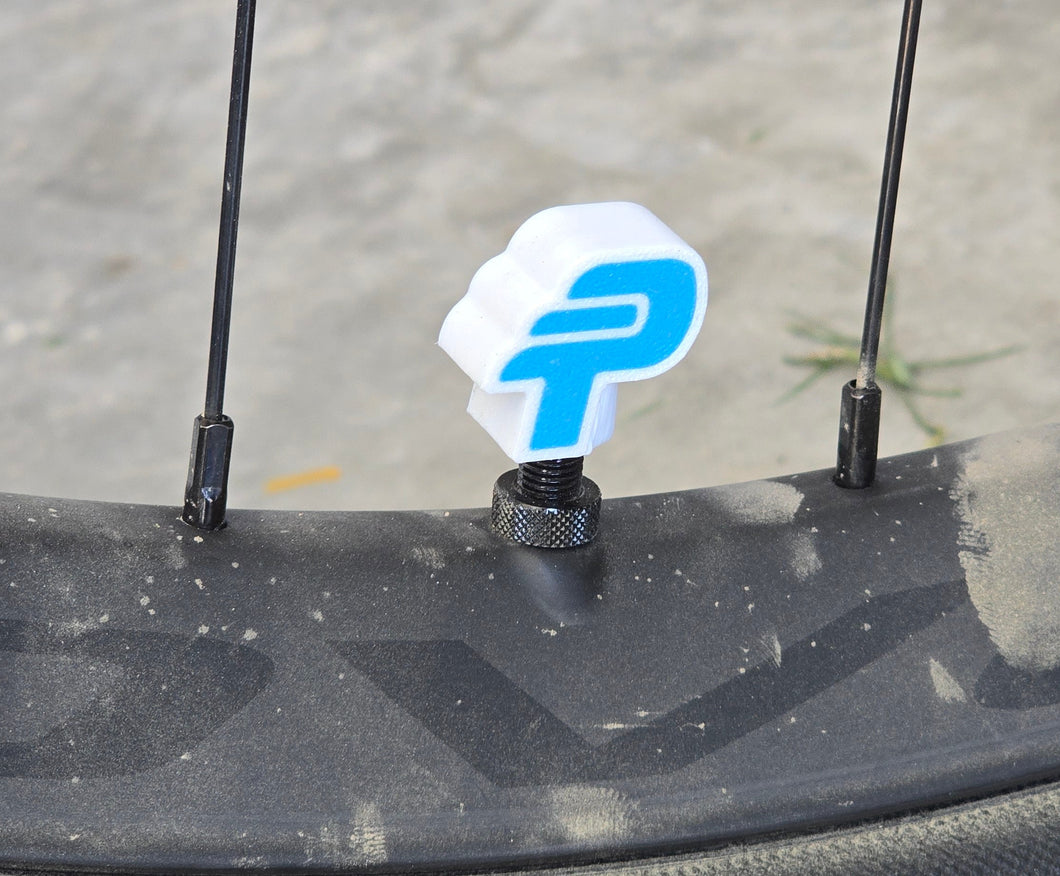 Pedal the Cause 
