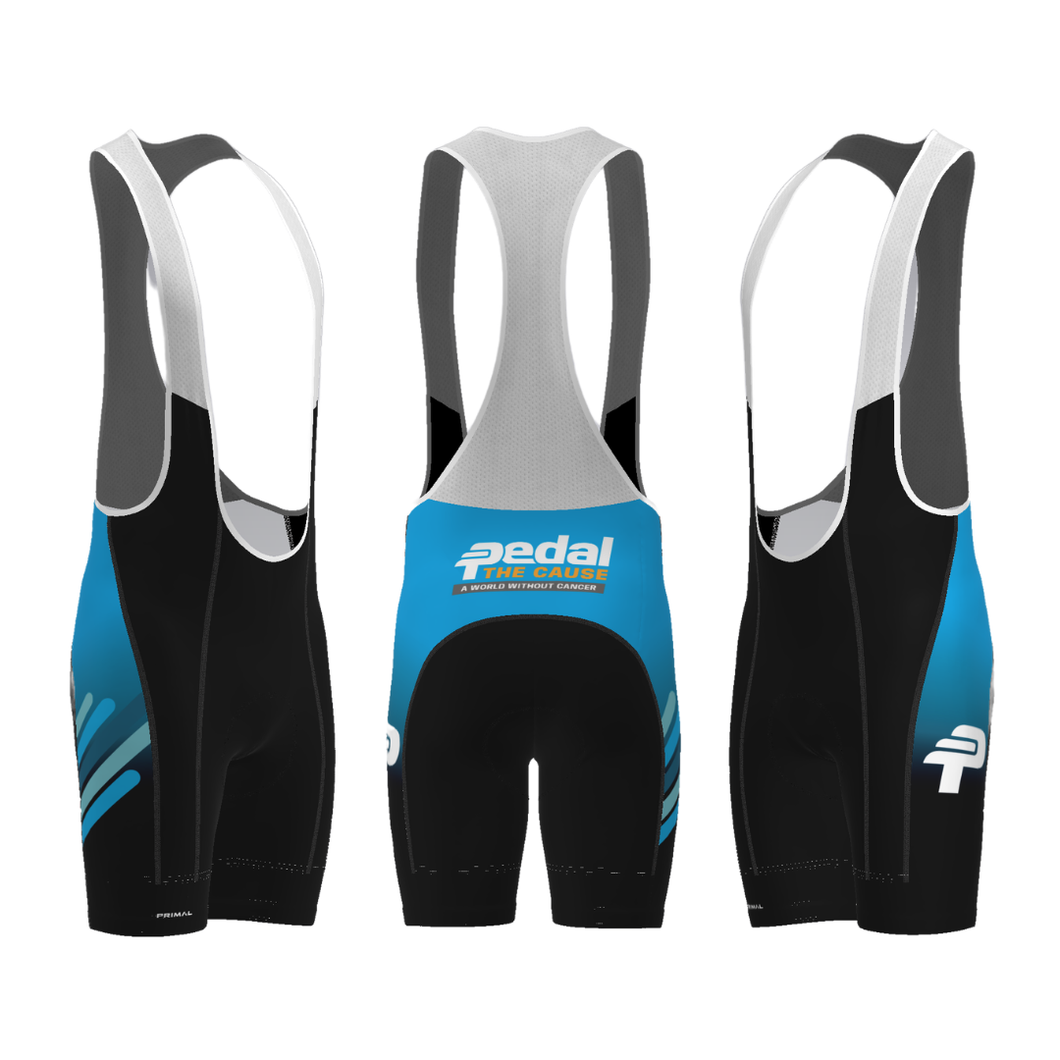 2025 PTC Bibs