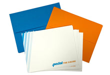PTC Notecards | 10 Pack