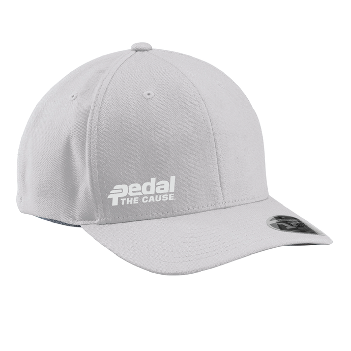 TravisMathew FOMO Solid Cap