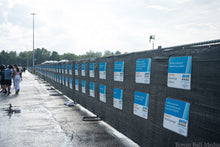 2026 Honor Walkway Sign