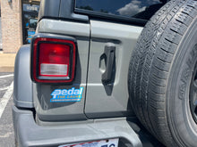 Car Magnet