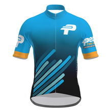 2025 PTC Cycling Jersey