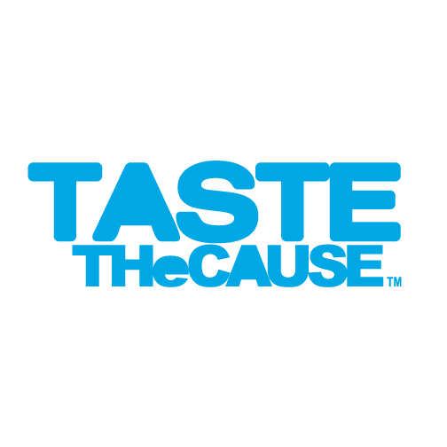 2024 Taste the Cause Ticket