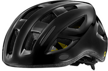 Batch "The Lifestyle Bicycle" & Helmet Package