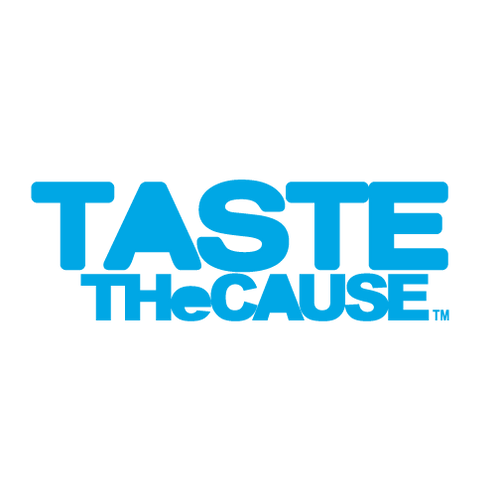 2023 Taste the Cause Ticket